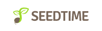 SeedTime: The Great (FREE) Garden Planning Aid (Plus $5 Free Seeds)